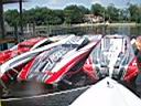 GCO goes to Jacksonvile 2007 (170).JPG